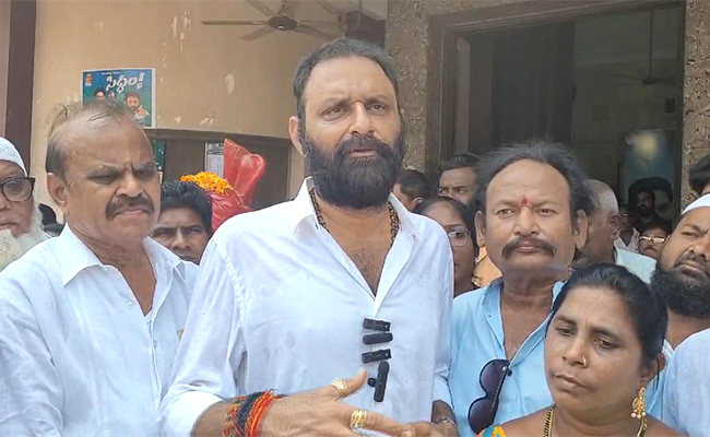 Kodali-Nani.jpg