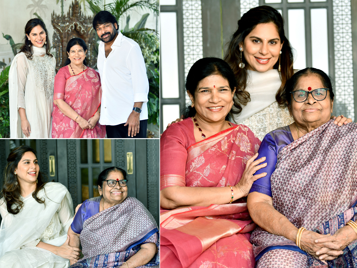 Konidela_20Upasana_20Exclusive_20Photos-1.jpg 1