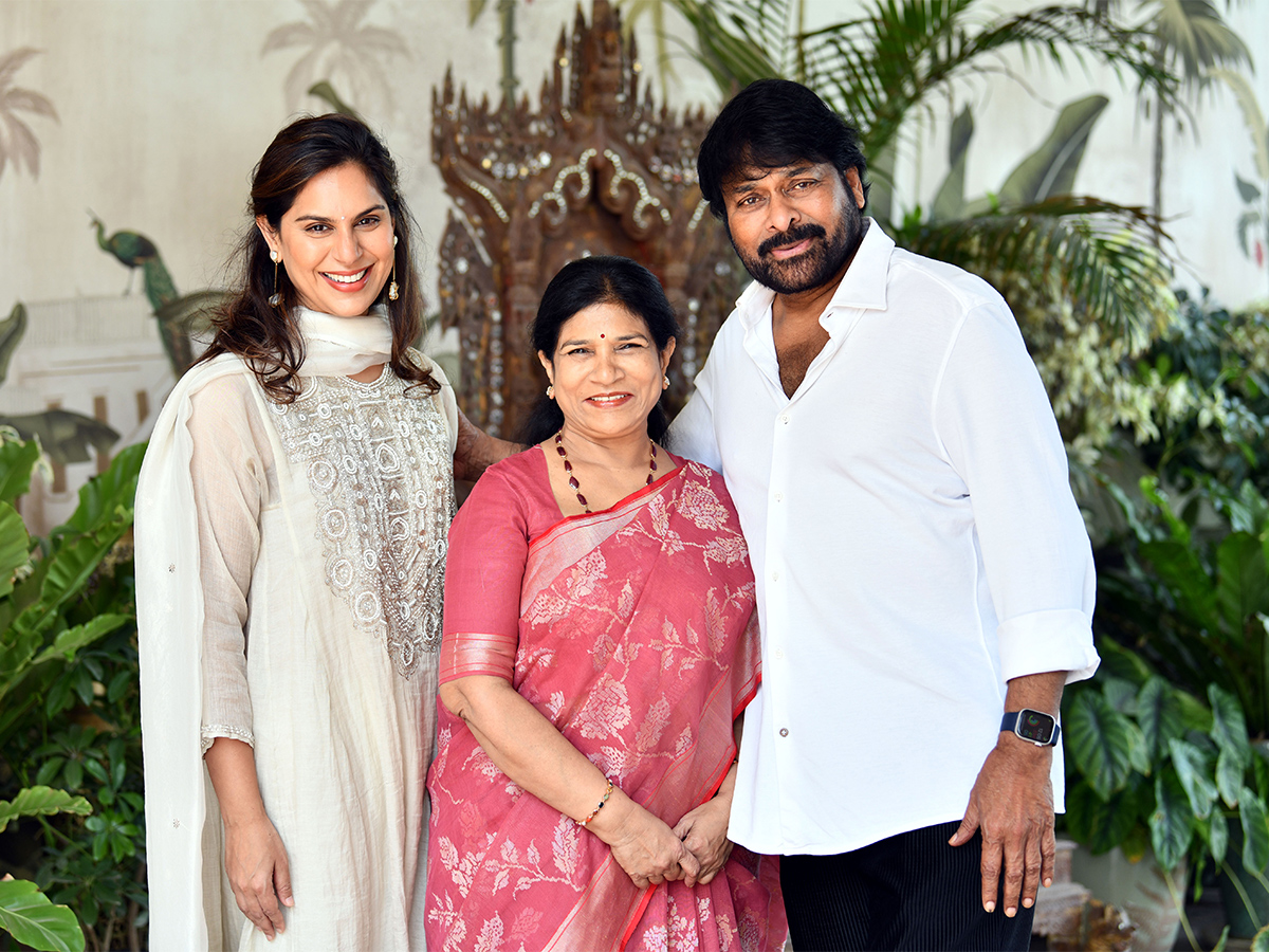 Konidela_20Upasana_20Exclusive_20Photos-10.jpg 9