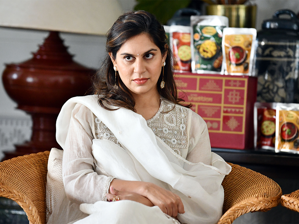 Konidela_20Upasana_20Exclusive_20Photos-12.jpg 11