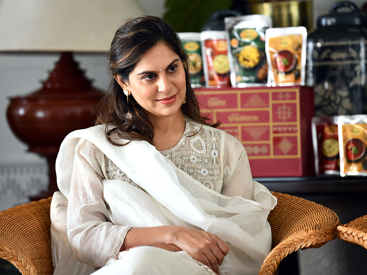Konidela_20Upasana_20Exclusive_20Photos-15.jpg 13