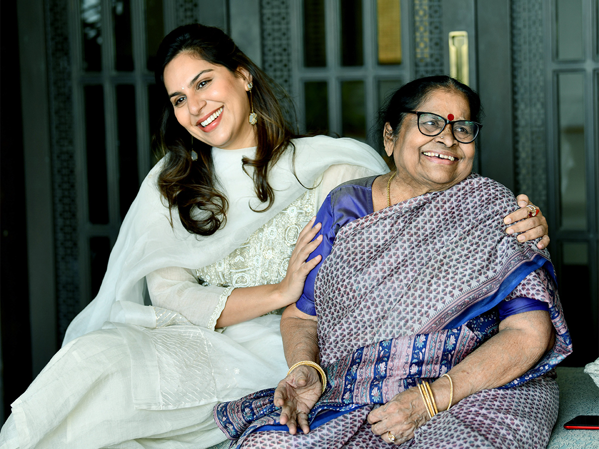 Konidela_20Upasana_20Exclusive_20Photos-16.jpg 14