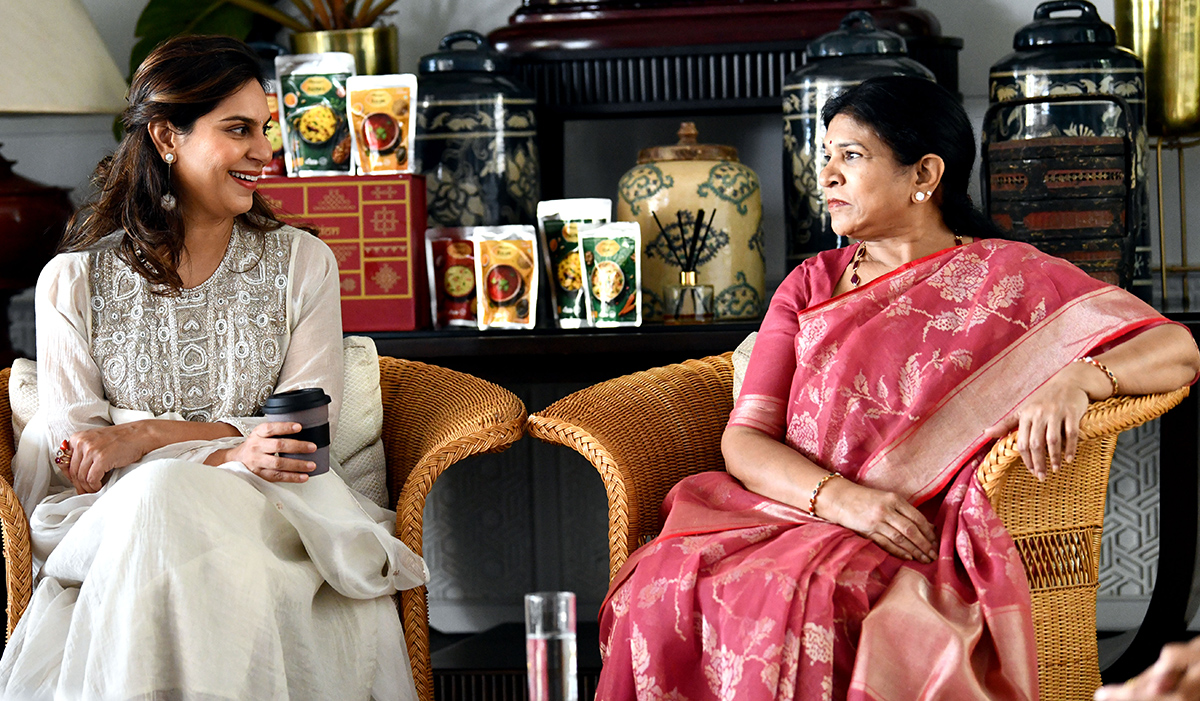 Konidela_20Upasana_20Exclusive_20Photos-17.jpg 15