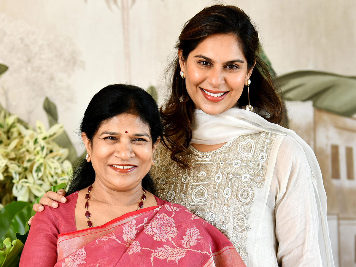 Konidela_20Upasana_20Exclusive_20Photos-18.jpg 16