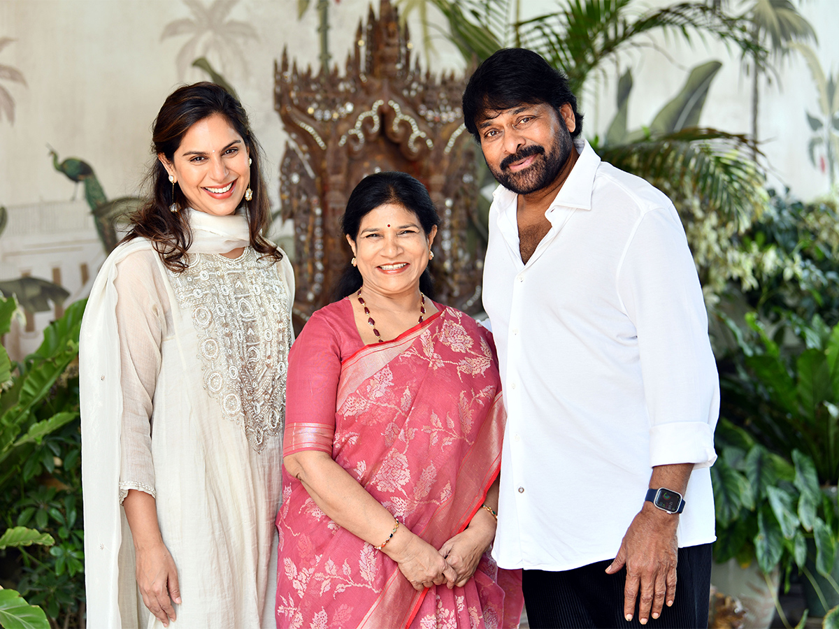 Konidela_20Upasana_20Exclusive_20Photos-2.jpg 2