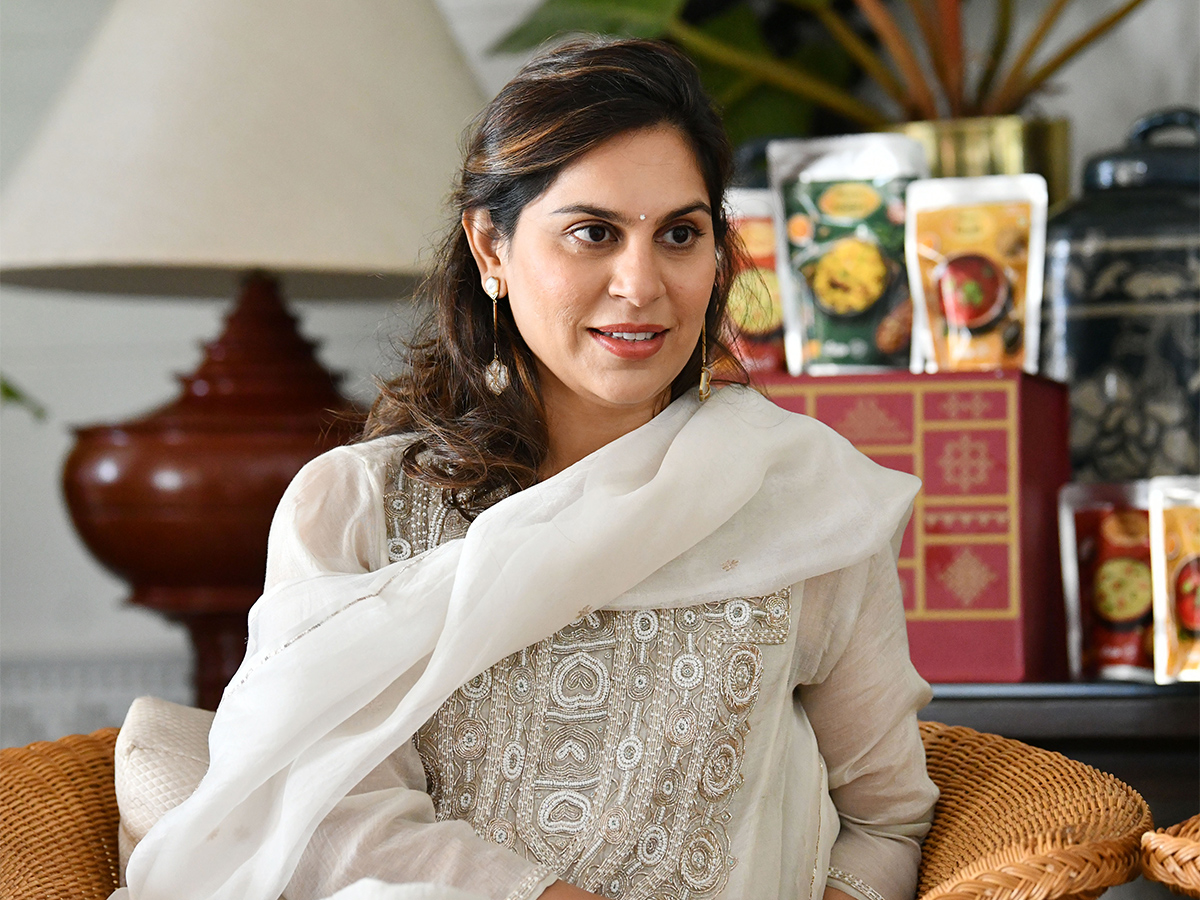 Konidela_20Upasana_20Exclusive_20Photos-20.jpg 18