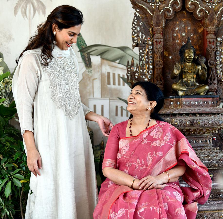 Konidela_20Upasana_20Exclusive_20Photos-22.jpg 20