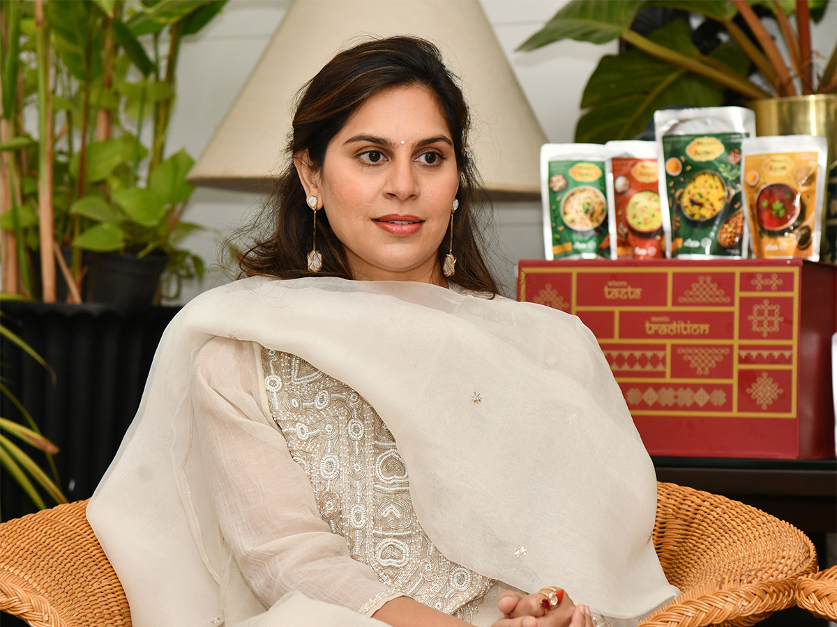 Konidela_20Upasana_20Exclusive_20Photos-23.jpg 21
