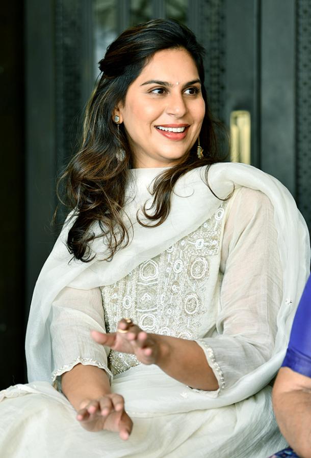 Konidela_20Upasana_20Exclusive_20Photos-24.jpg 22