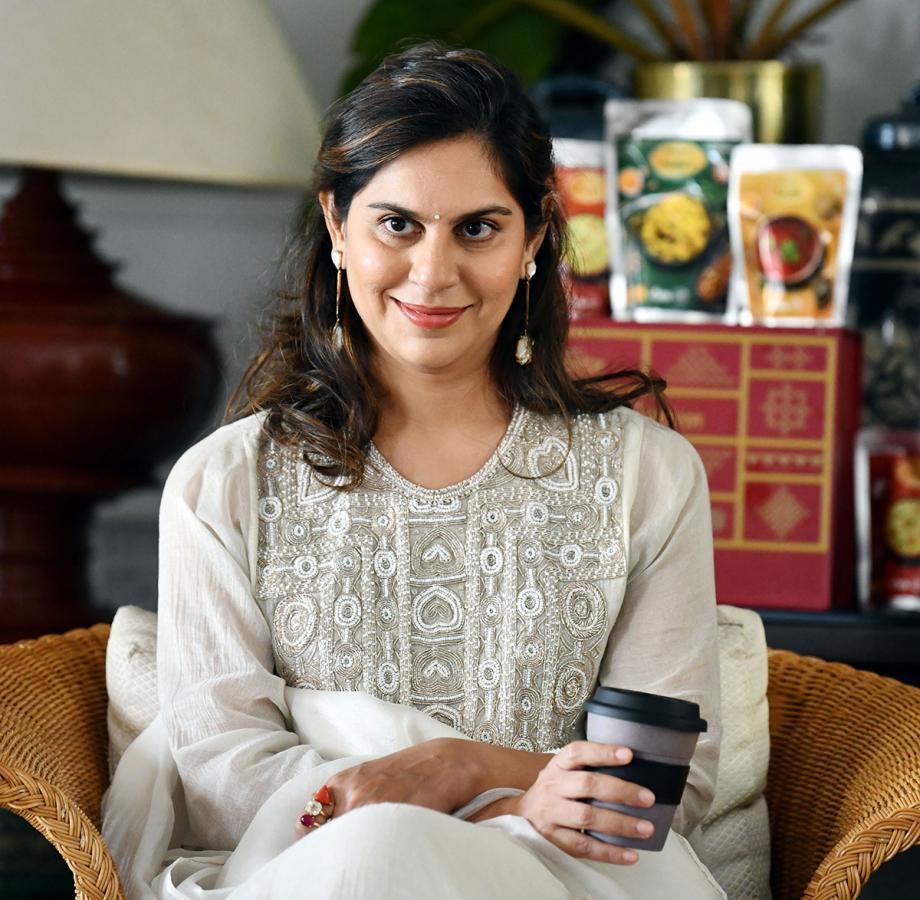 Konidela_20Upasana_20Exclusive_20Photos-25.jpg 23