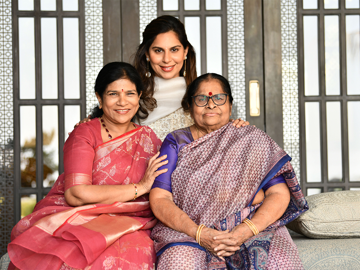 Konidela_20Upasana_20Exclusive_20Photos-26.jpg 24