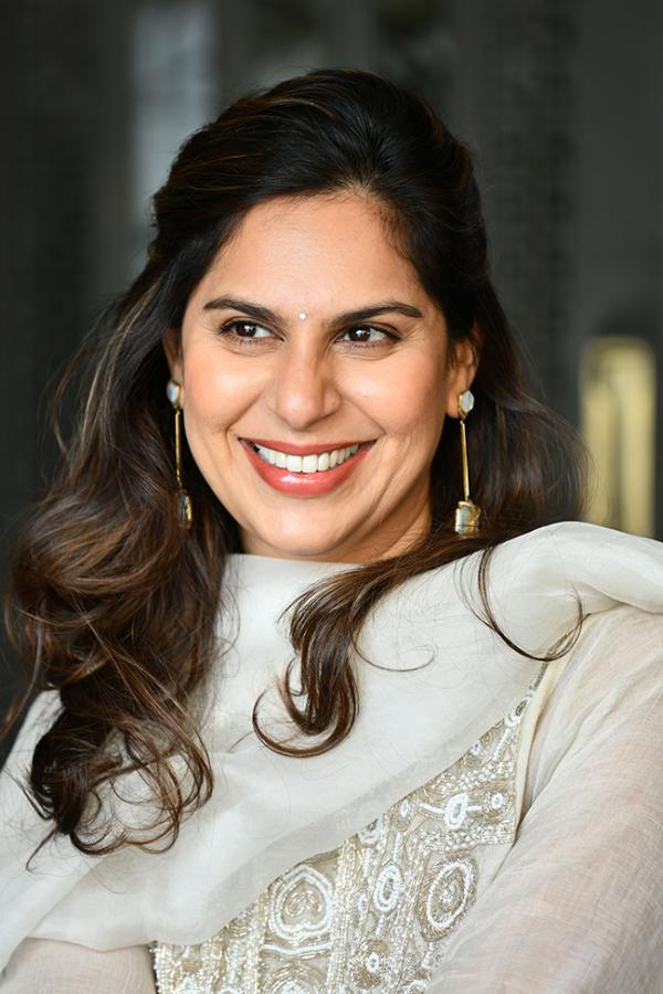 Konidela_20Upasana_20Exclusive_20Photos-29.jpg 27