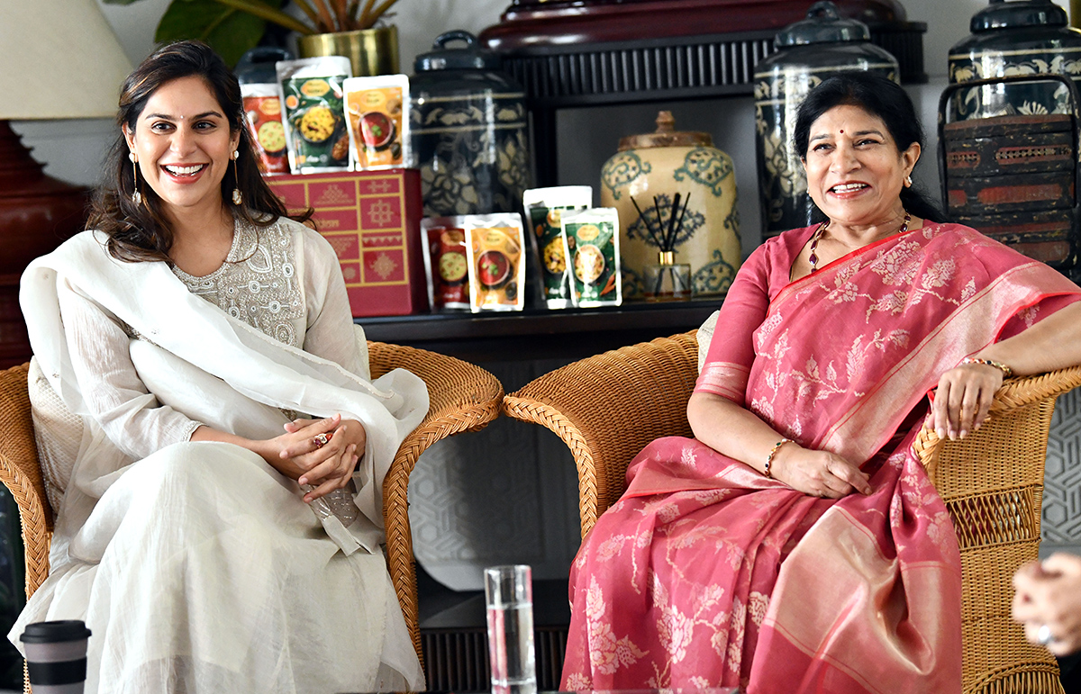 Konidela_20Upasana_20Exclusive_20Photos-3.jpg 3
