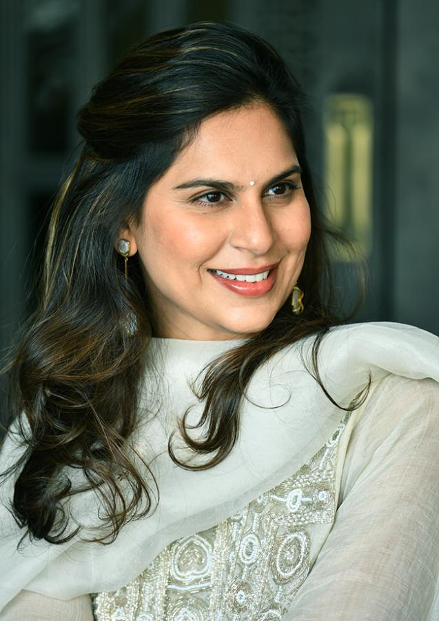Konidela_20Upasana_20Exclusive_20Photos-30.jpg 28