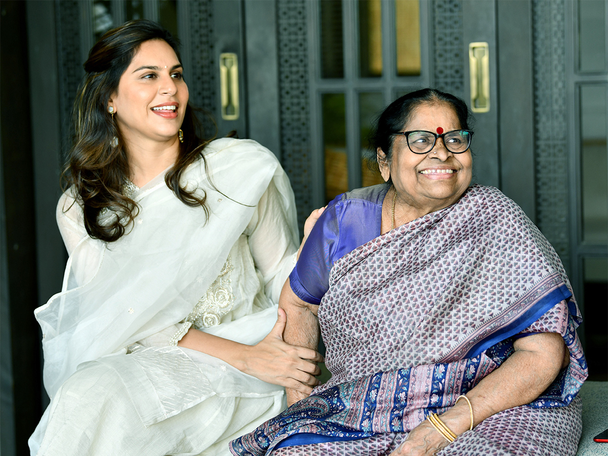Konidela_20Upasana_20Exclusive_20Photos-31.jpg 29