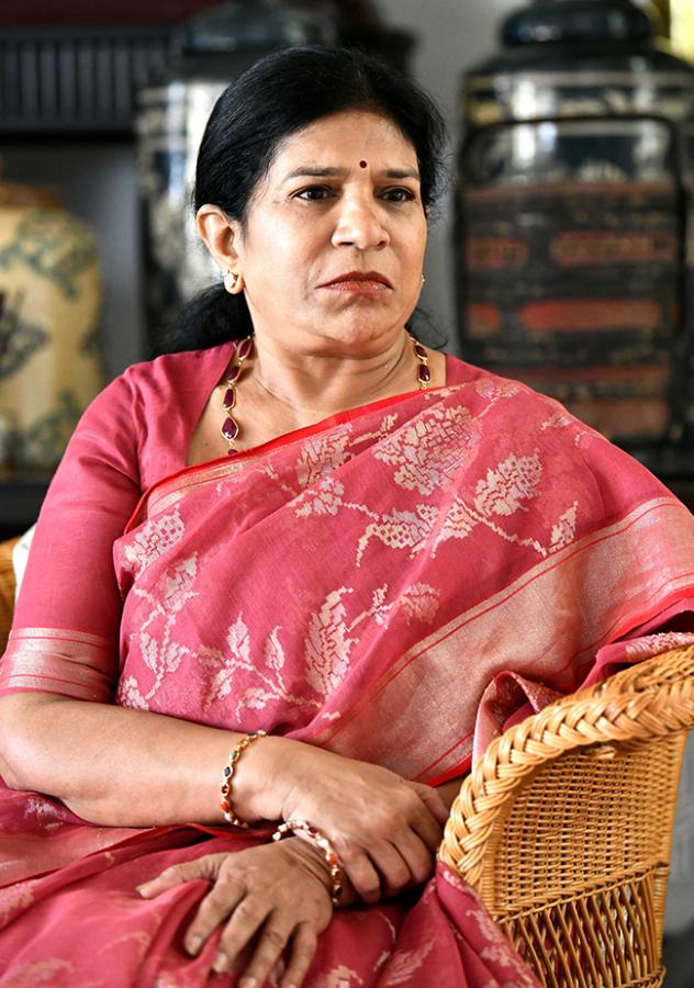 Konidela_20Upasana_20Exclusive_20Photos-33.jpg 31