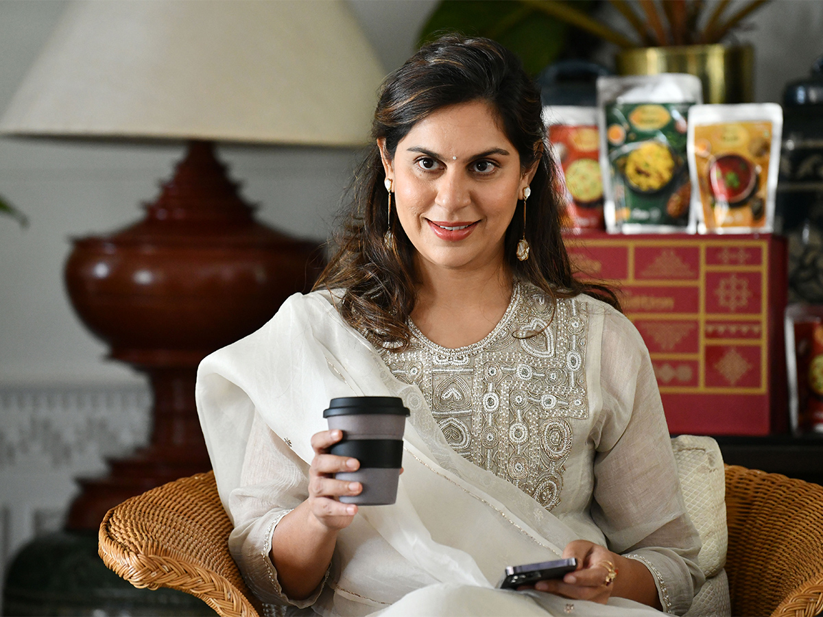 Konidela_20Upasana_20Exclusive_20Photos-36.jpg 33