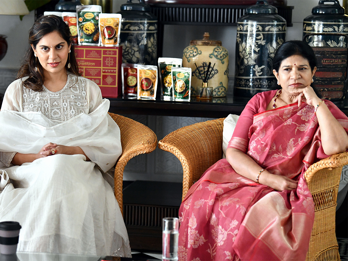 Konidela_20Upasana_20Exclusive_20Photos-37.jpg 34