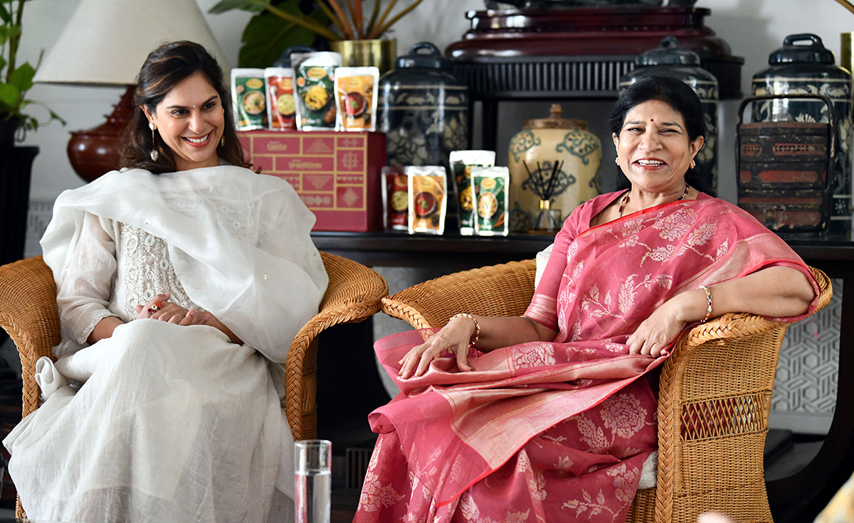 Konidela_20Upasana_20Exclusive_20Photos-38.jpg 35