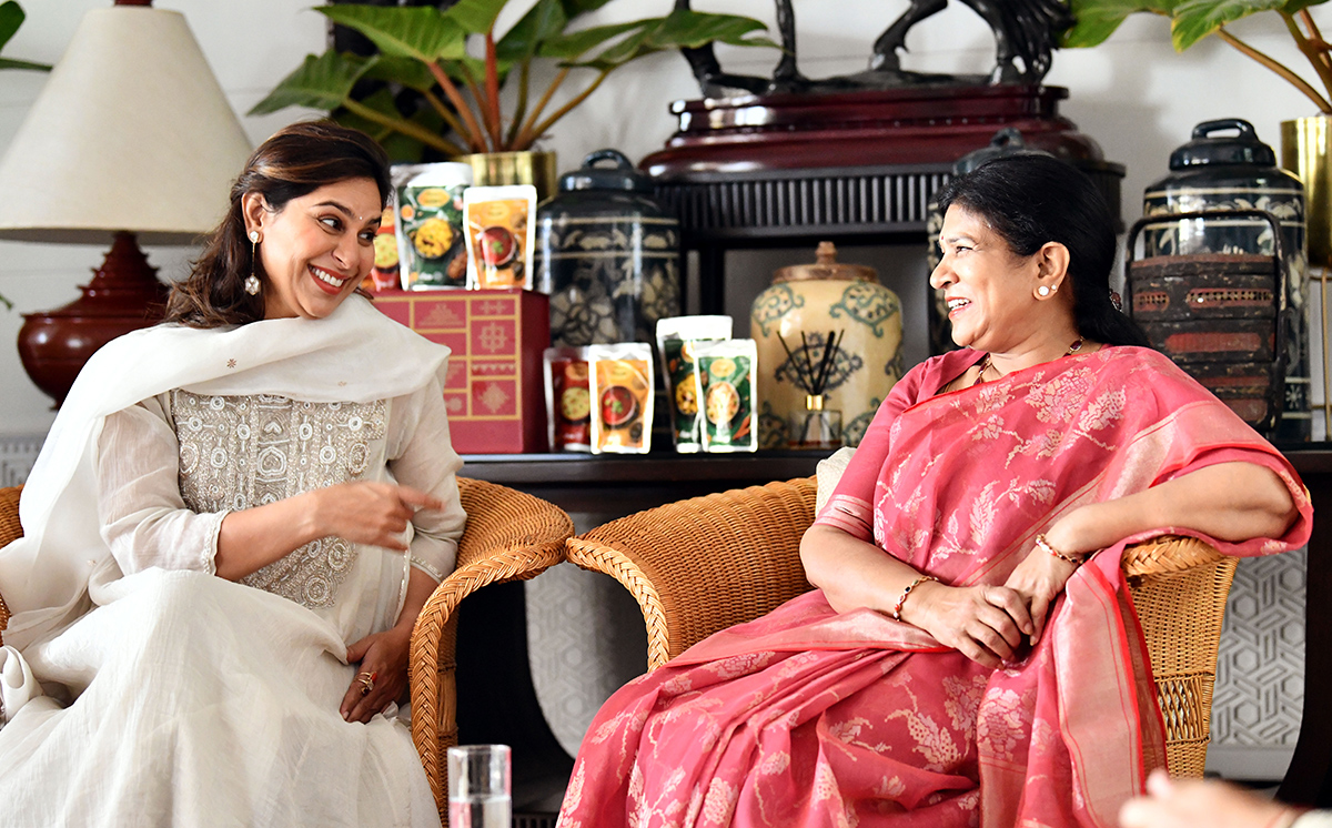 Konidela_20Upasana_20Exclusive_20Photos-39.jpg 36