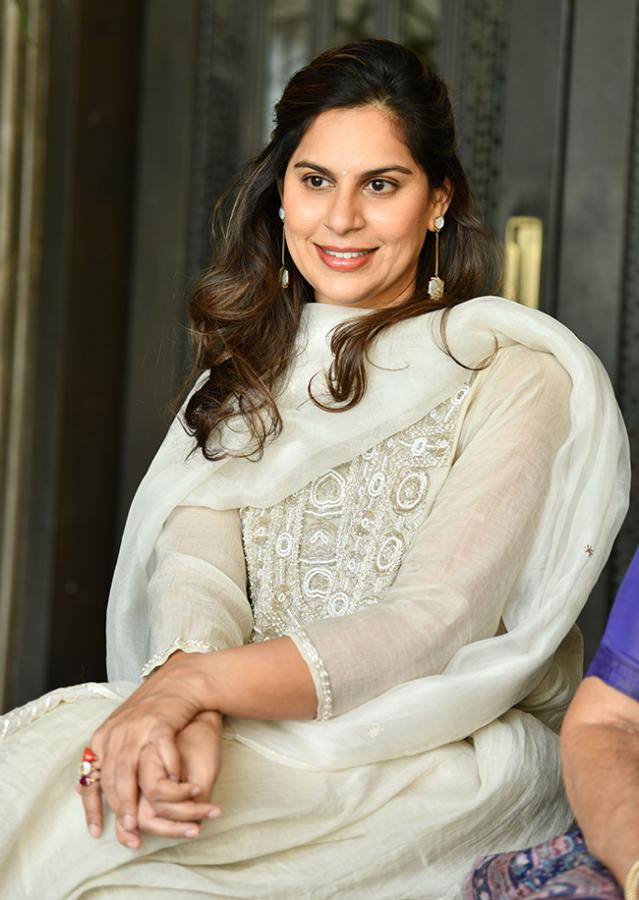 Konidela_20Upasana_20Exclusive_20Photos-4.jpg 4
