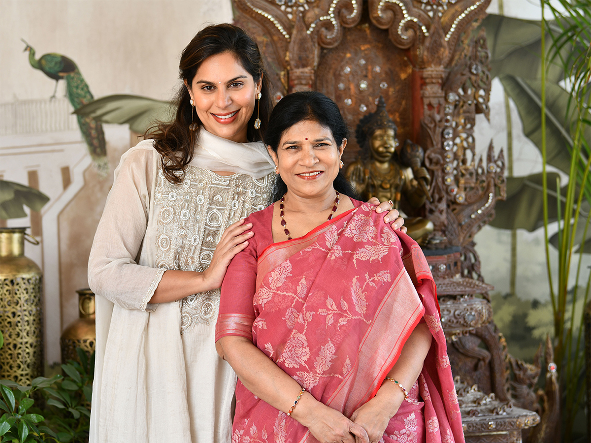 Konidela_20Upasana_20Exclusive_20Photos-40.jpg 37