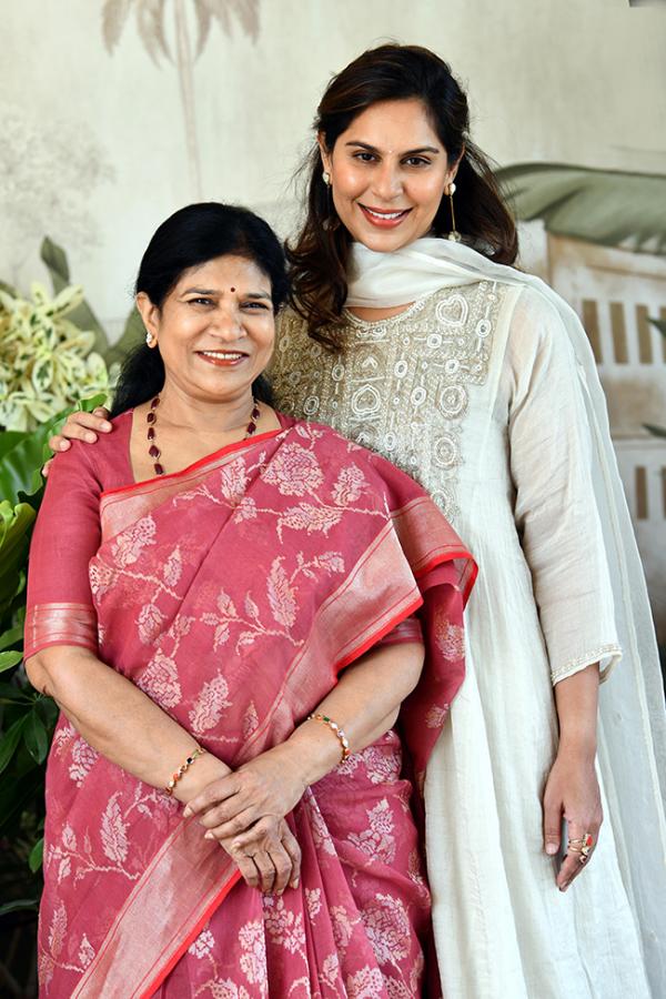 Konidela_20Upasana_20Exclusive_20Photos-41.jpg 38