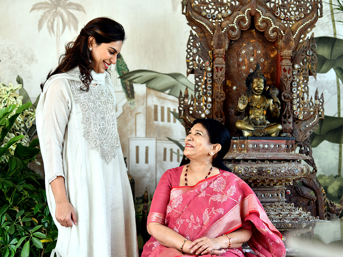 Konidela_20Upasana_20Exclusive_20Photos-42.jpg 39