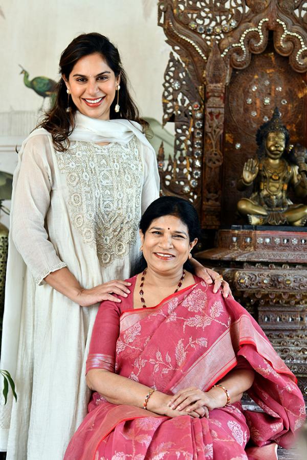Konidela_20Upasana_20Exclusive_20Photos-44.jpg 40