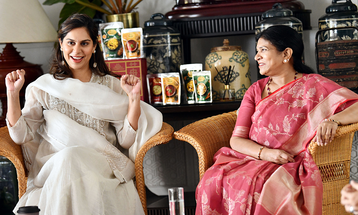 Konidela_20Upasana_20Exclusive_20Photos-7.jpg 6