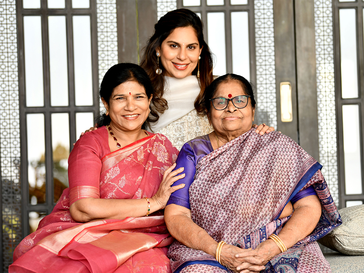 Konidela_20Upasana_20Exclusive_20Photos-9.jpg 8