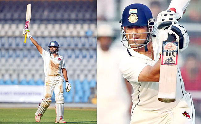 MusheerKhan-Sachin.jpg