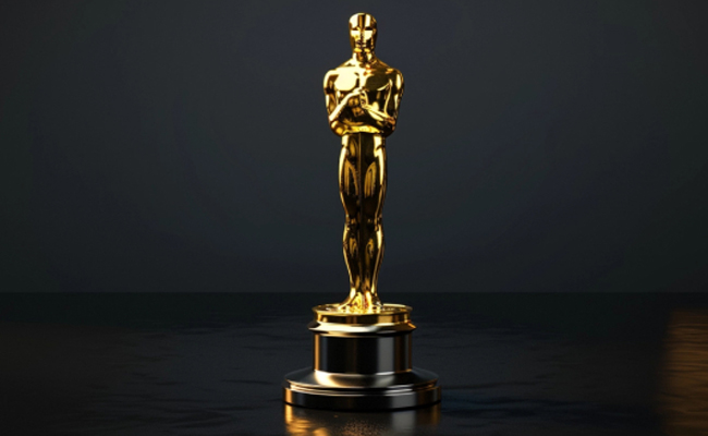 Oscars11.jpg