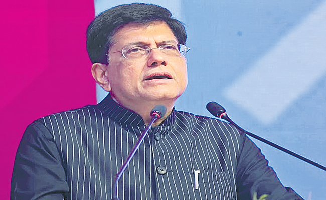 PIYUSH-GOYAL.jpg