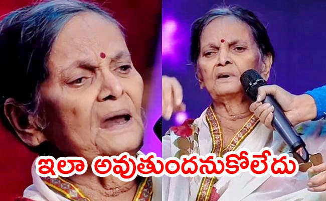 Pavala-Syamala-Latest-Video.jpg