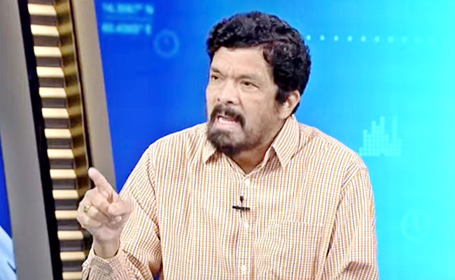 PosaniKrishnaMurali-02.jpg