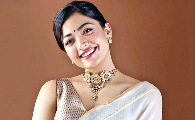 Rashmika.jpg