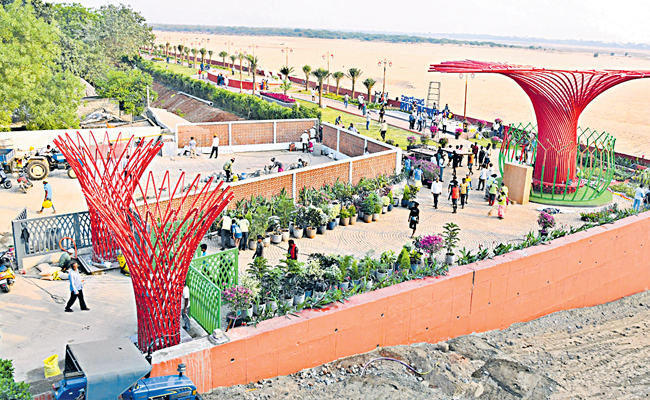 Riverfront_20Park.jpg