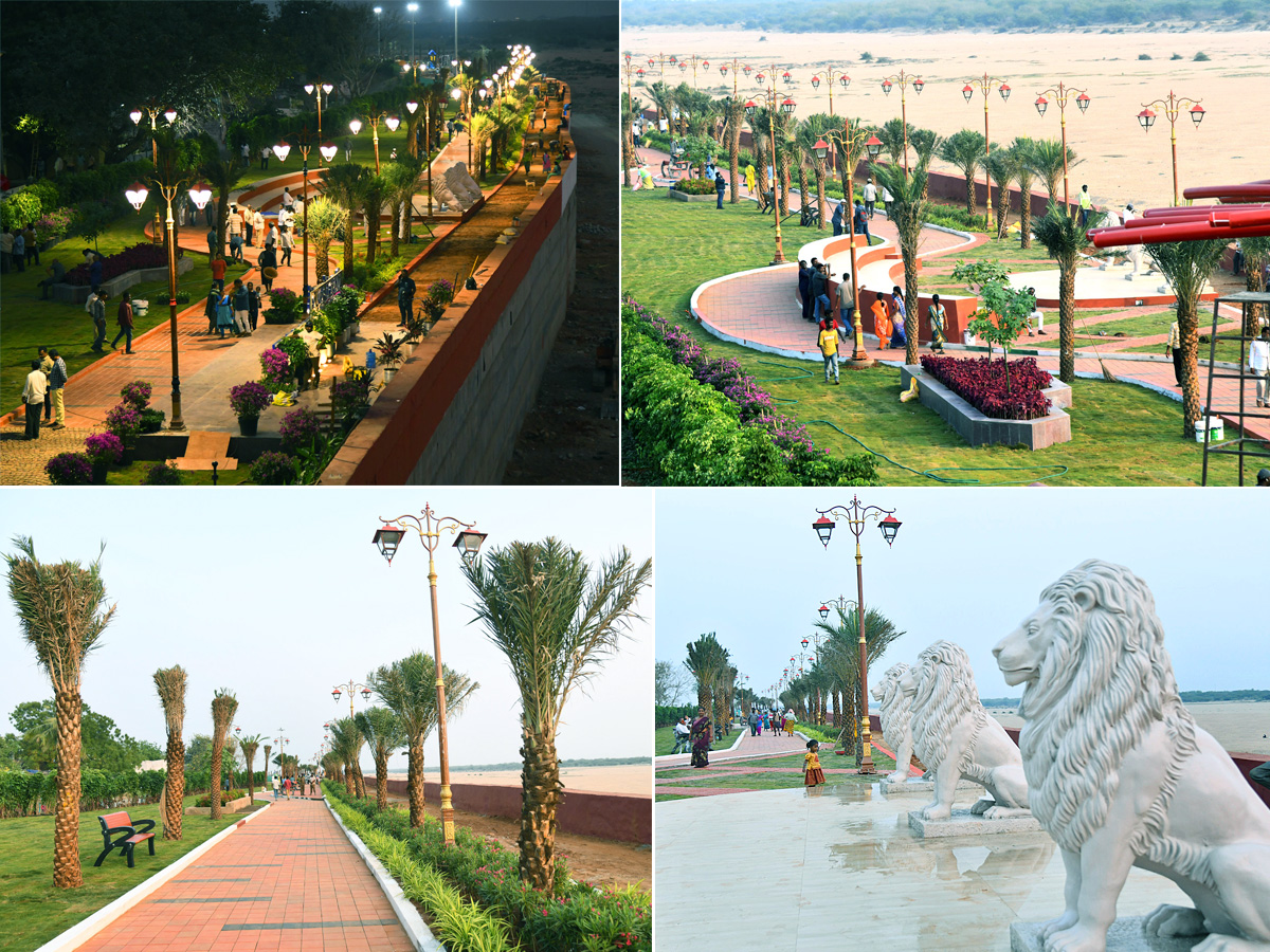 Riverfront_20Park_20New_20landmark_20of_20Vijayawada_20Photos-1.jpg 1