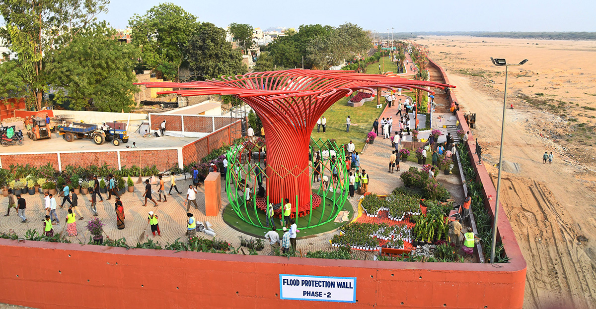 Riverfront_20Park_20New_20landmark_20of_20Vijayawada_20Photos-11.jpg 11