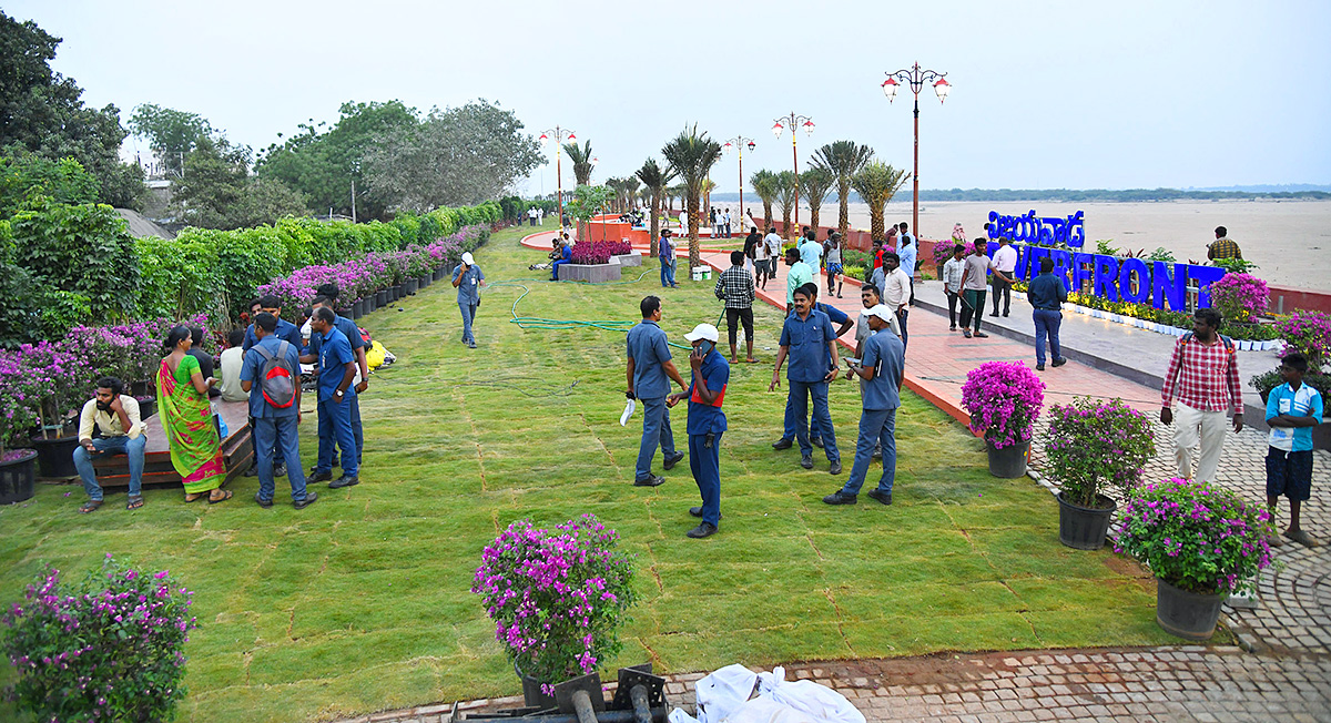 Riverfront_20Park_20New_20landmark_20of_20Vijayawada_20Photos-13.jpg 13