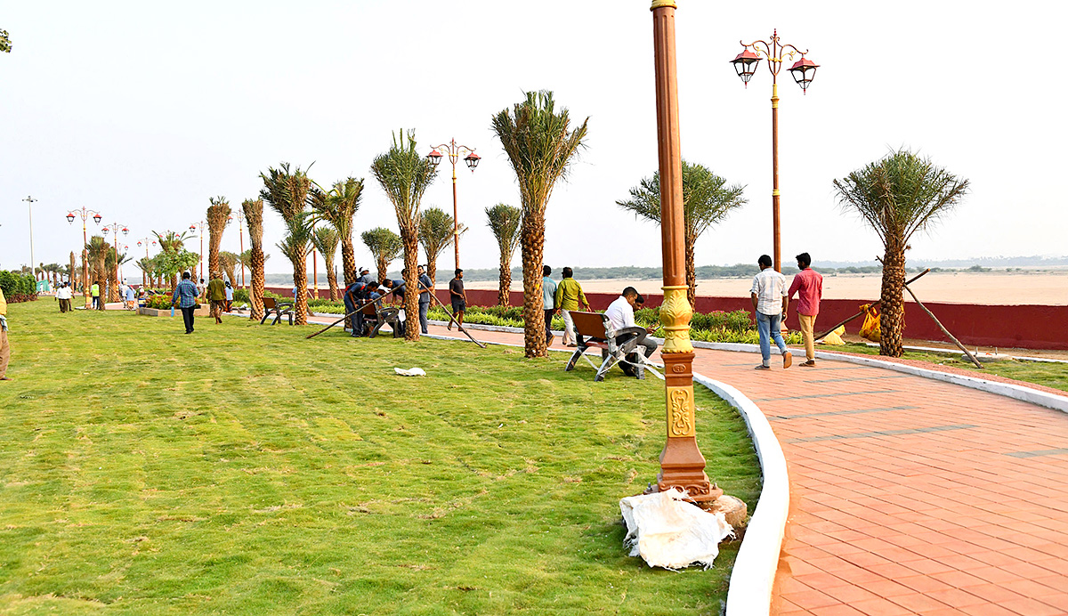 Riverfront_20Park_20New_20landmark_20of_20Vijayawada_20Photos-15.jpg 15