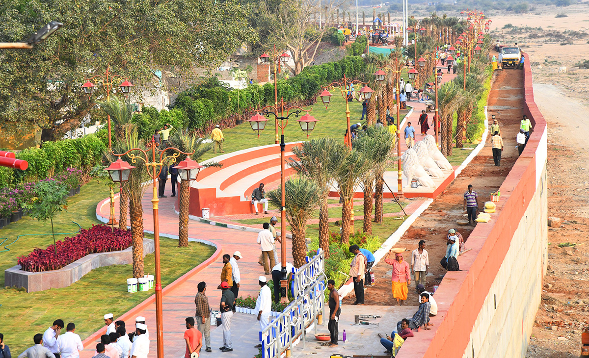 Riverfront_20Park_20New_20landmark_20of_20Vijayawada_20Photos-16.jpg 16