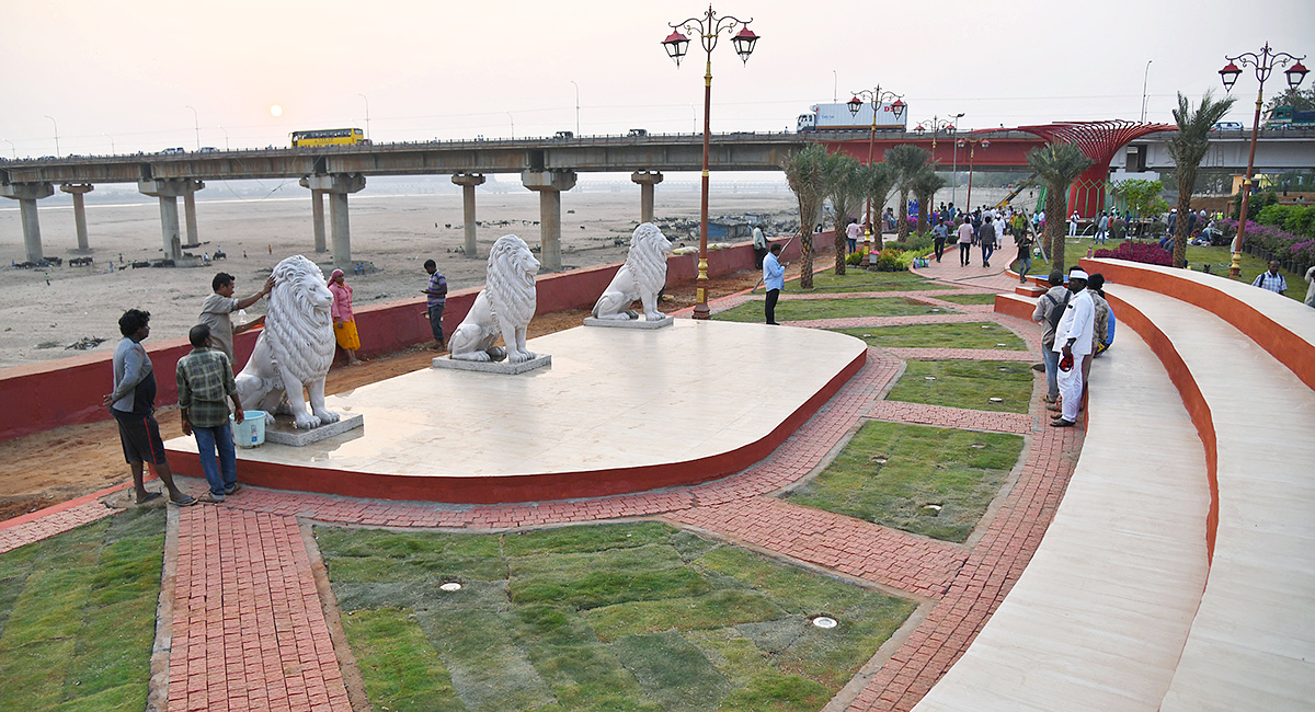 Riverfront_20Park_20New_20landmark_20of_20Vijayawada_20Photos-17.jpg 17