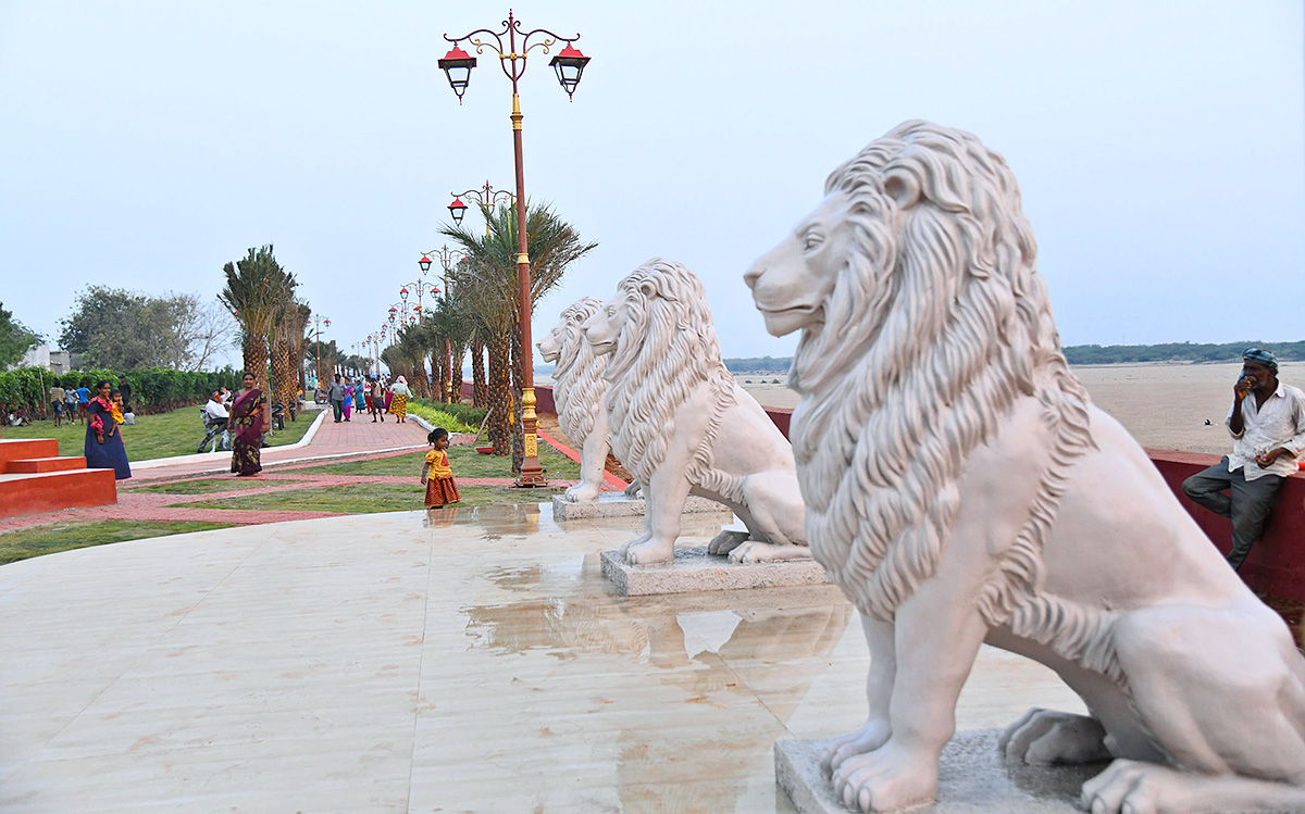 Riverfront_20Park_20New_20landmark_20of_20Vijayawada_20Photos-18.jpg 18