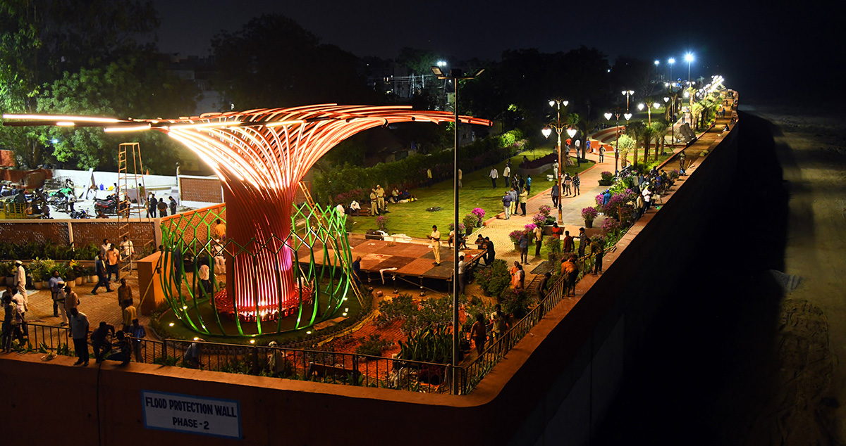 Riverfront_20Park_20New_20landmark_20of_20Vijayawada_20Photos-2.jpg 2