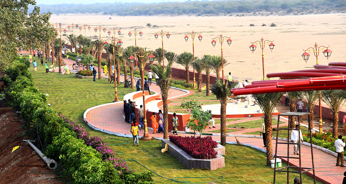 Riverfront_20Park_20New_20landmark_20of_20Vijayawada_20Photos-21.jpg 20