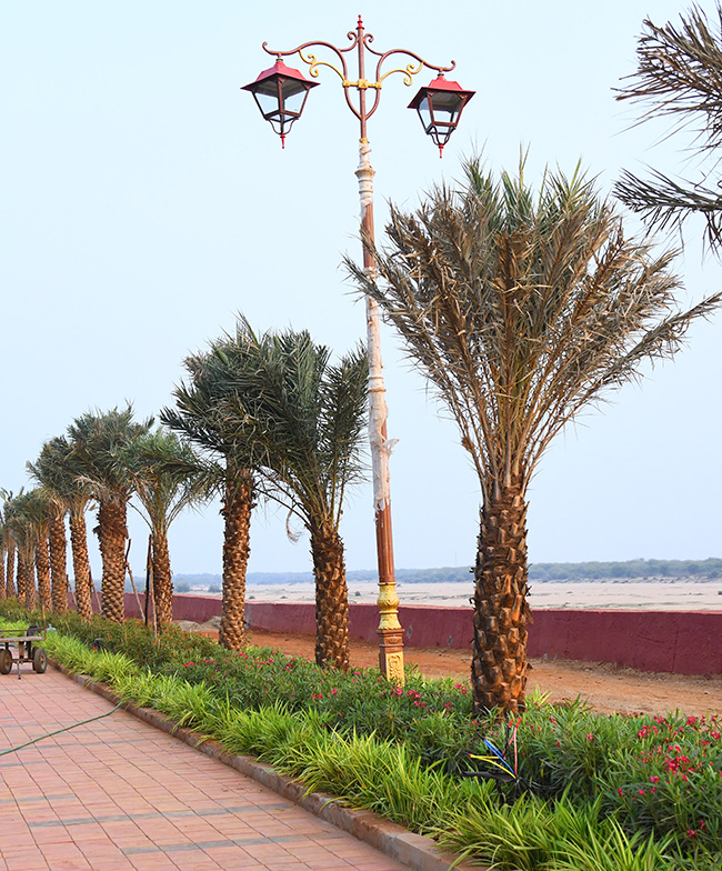 Riverfront_20Park_20New_20landmark_20of_20Vijayawada_20Photos-23.jpg 22