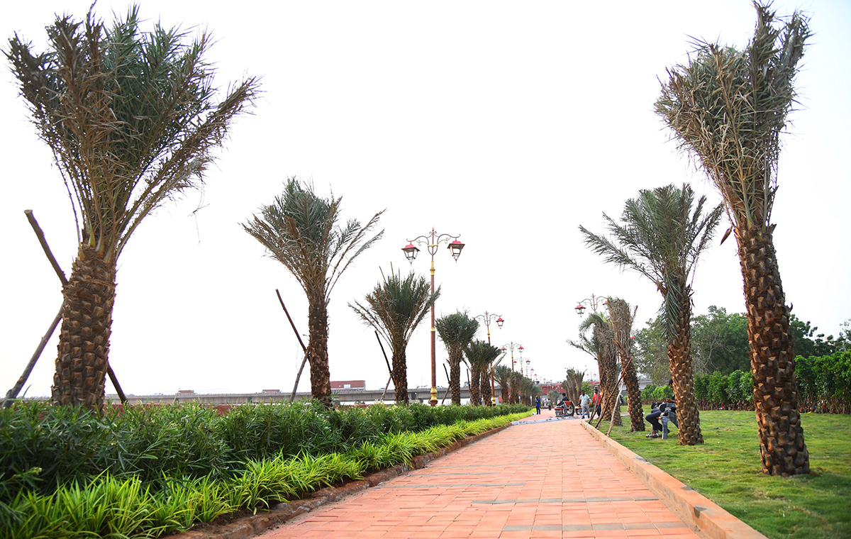 Riverfront_20Park_20New_20landmark_20of_20Vijayawada_20Photos-24.jpg 23