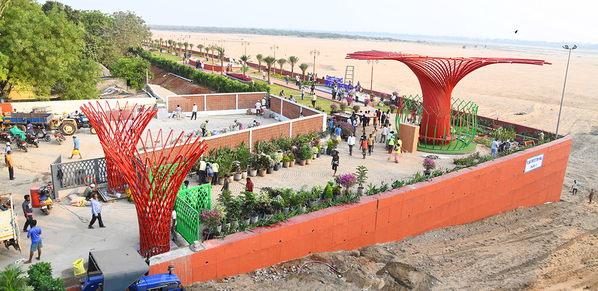 Riverfront_20Park_20New_20landmark_20of_20Vijayawada_20Photos-3.jpg 3
